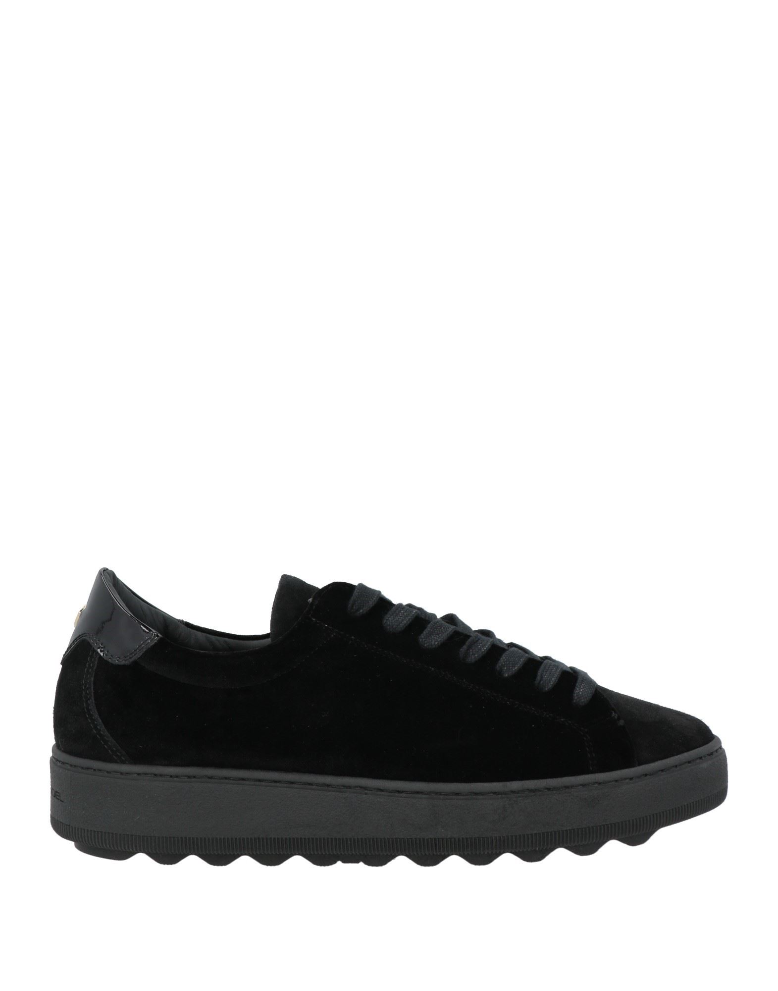 Dolce & Gabbana Sneakers Herren 11470919PI Gute Qualität beliebte Schuhe Dolce & Gabbana Sneakers Herren 11470919PI Gute Qualität beliebte Schuhe