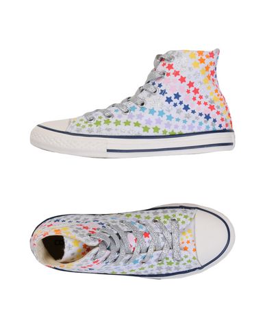 converse 12 anni converse 12 anni