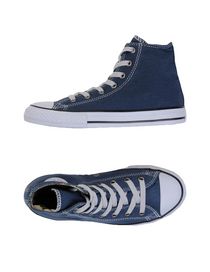 converse chuck taylor 70 bambino blu
