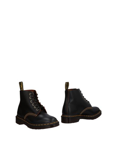 dr martens ankle boots womens