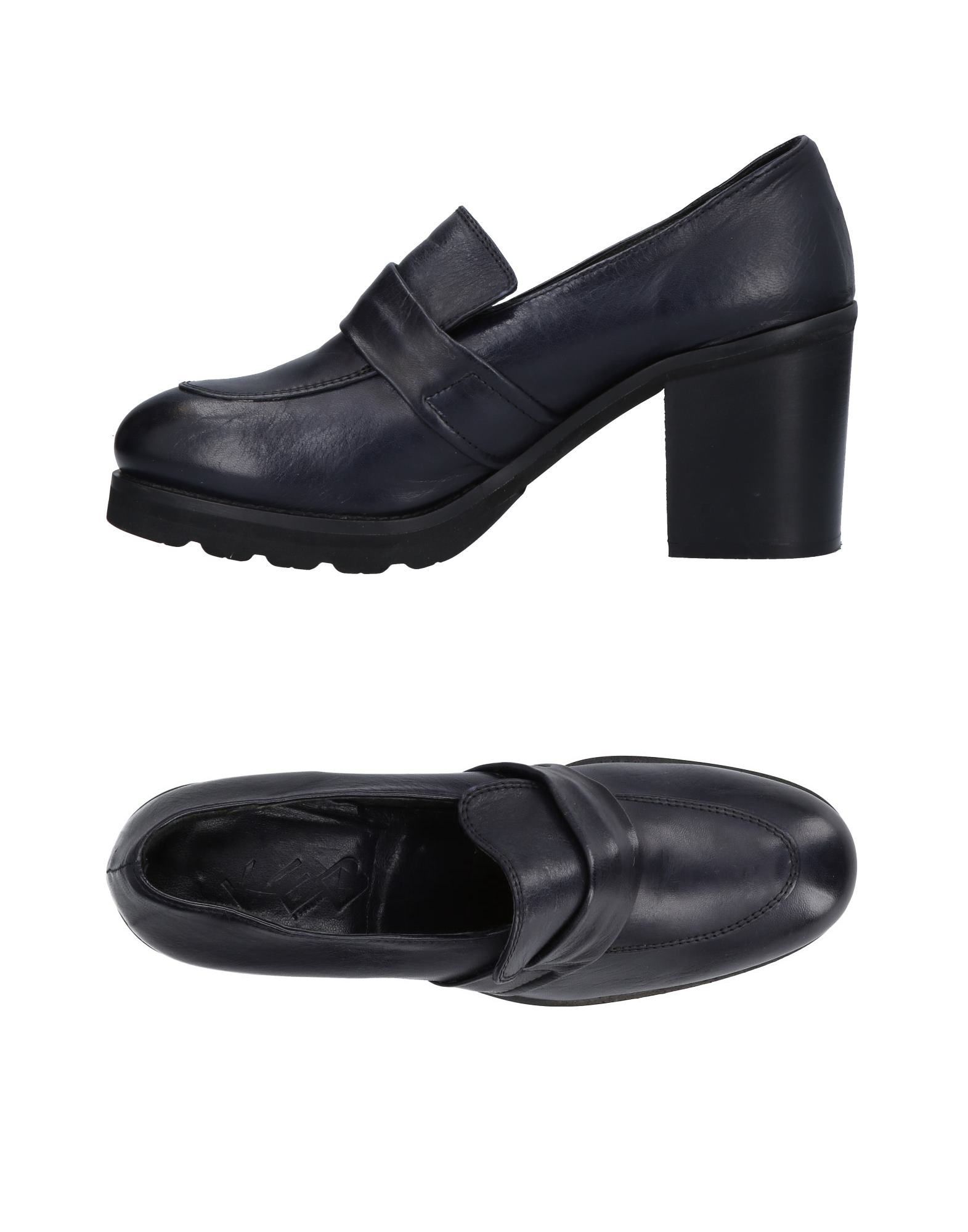Keb Mokassins Damen 11470945NO Gute Qualität beliebte Schuhe Keb Mokassins Damen 11470945NO Gute Qualität beliebte Schuhe