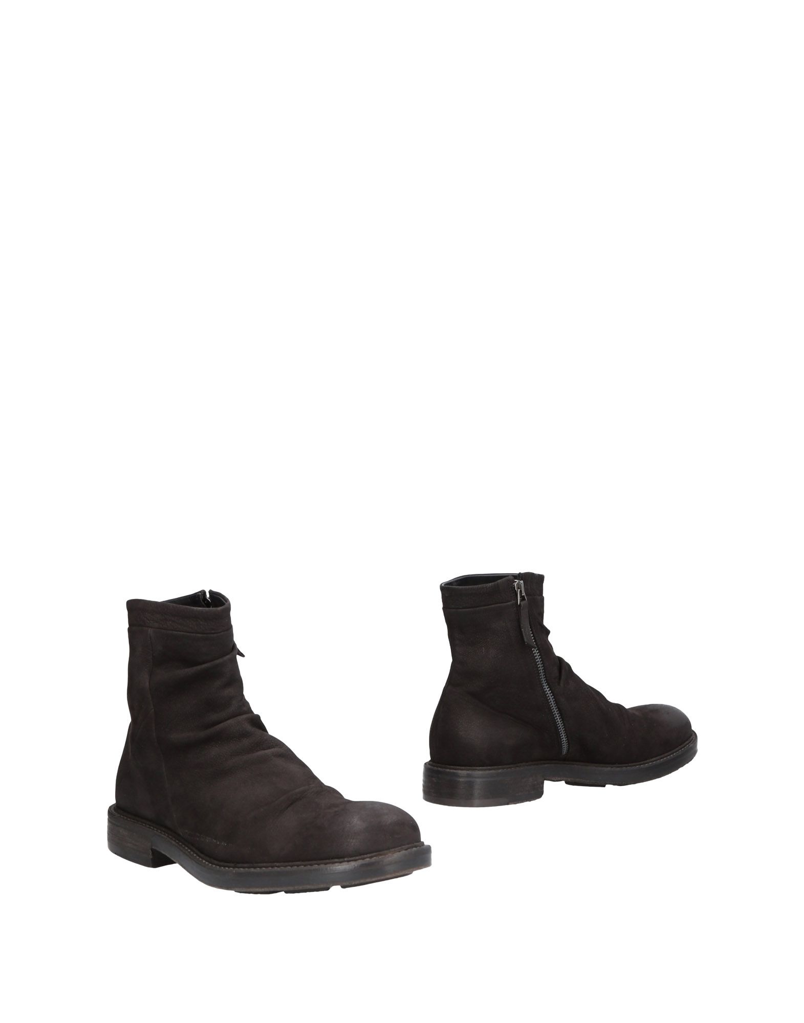 Ernesto Dolani Stiefelette Herren 11470955HW Ernesto Dolani Stiefelette Herren 11470955HW