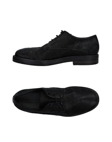Zapatos con descuento Zapato De Cordones Ernesto Dolani Hombre - Zapatos De Cordones Ernesto Dolani - 11470962ST Negro Zapatos con descuento Zapato De Cordones Ernesto Dolani Hombre - Zapatos De Cordones Ernesto Dolani - 11470962ST Negro