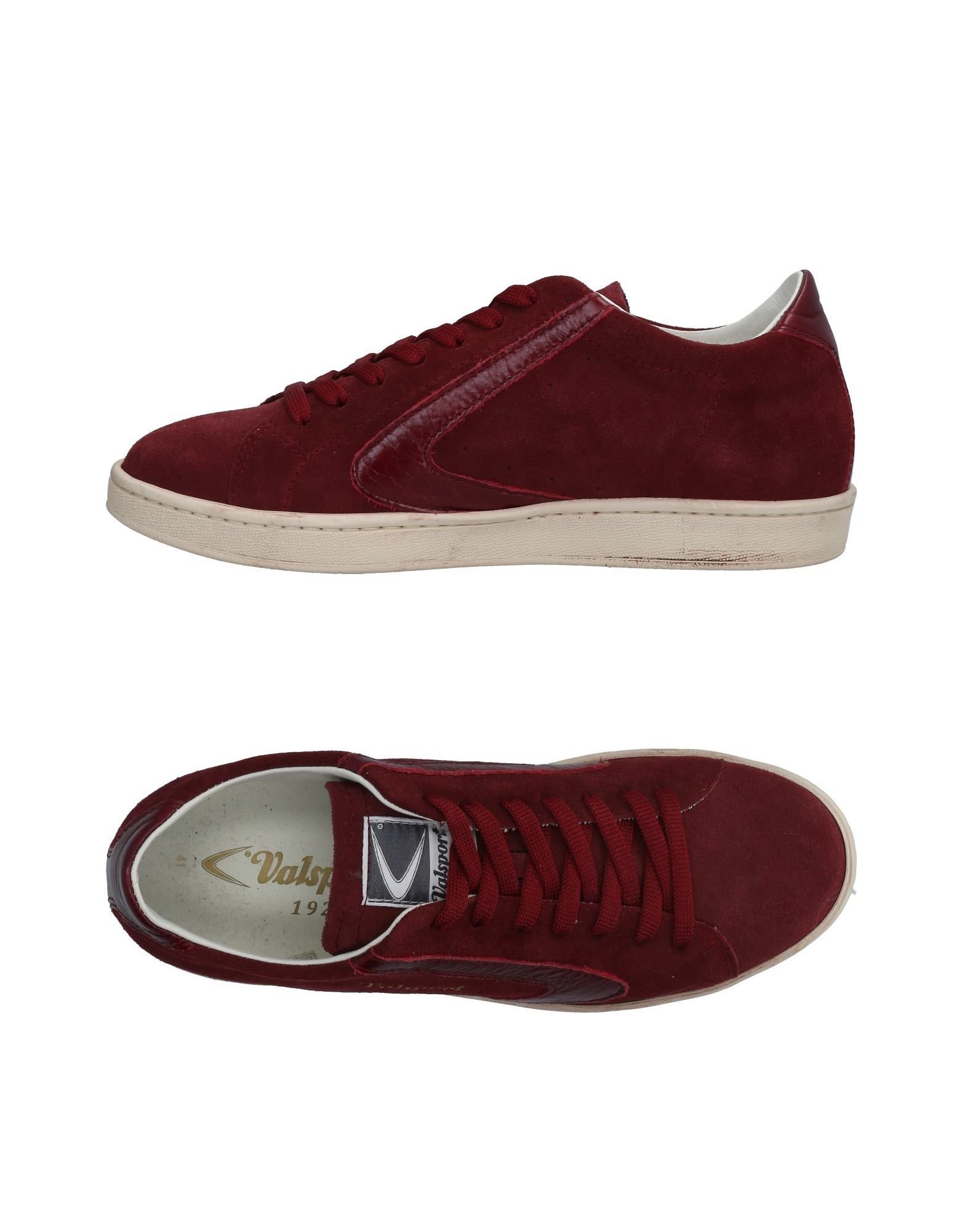 Rabatt echte Schuhe Valsport Sneakers Herren 11471034AI Rabatt echte Schuhe Valsport Sneakers Herren 11471034AI