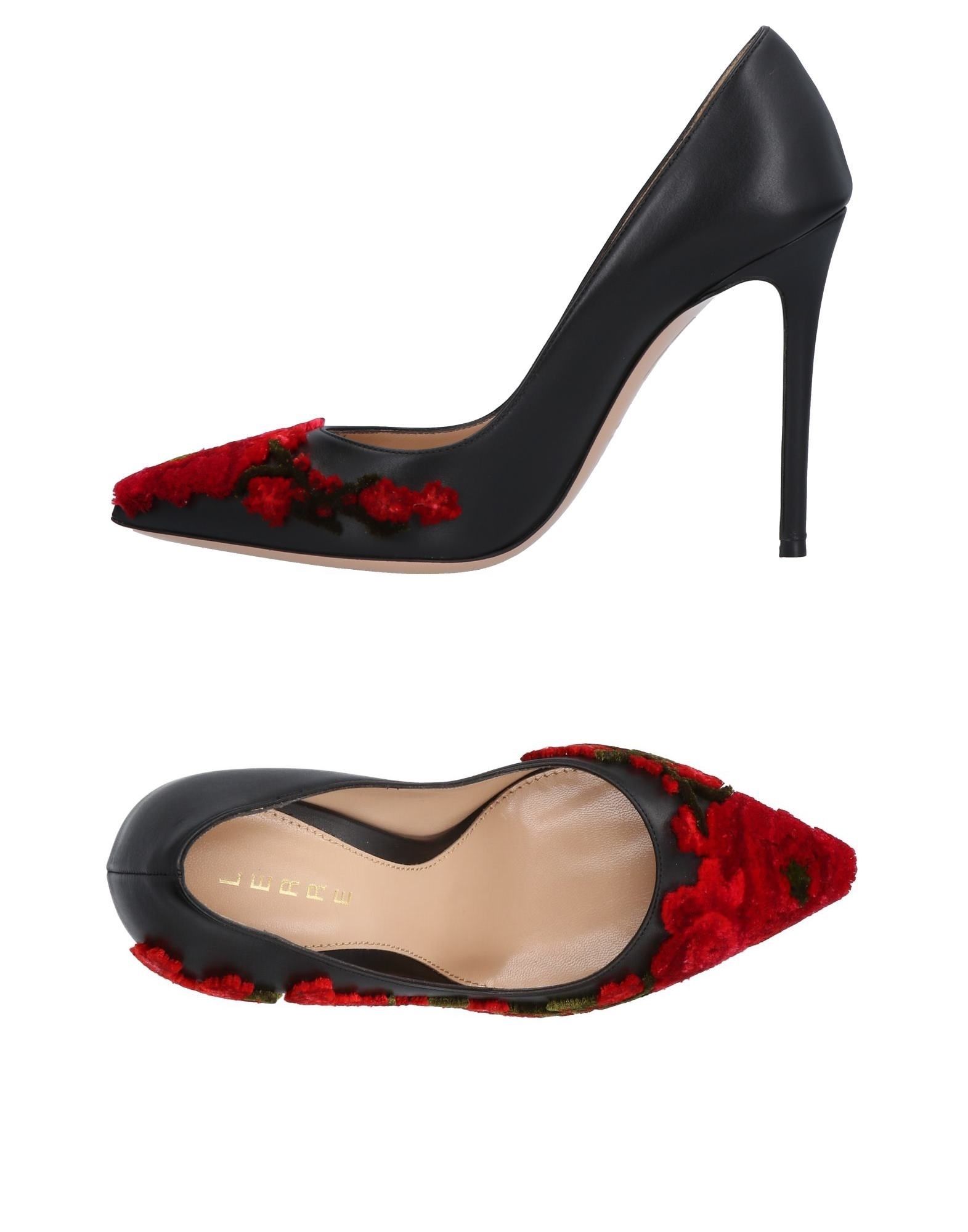 Haltbare Mode billige Schuhe Lerre Pumps Damen 11471037KG Heiße Schuhe Haltbare Mode billige Schuhe Lerre Pumps Damen 11471037KG 11471037KG 11471037KG Heiße Schuhe fa83ec