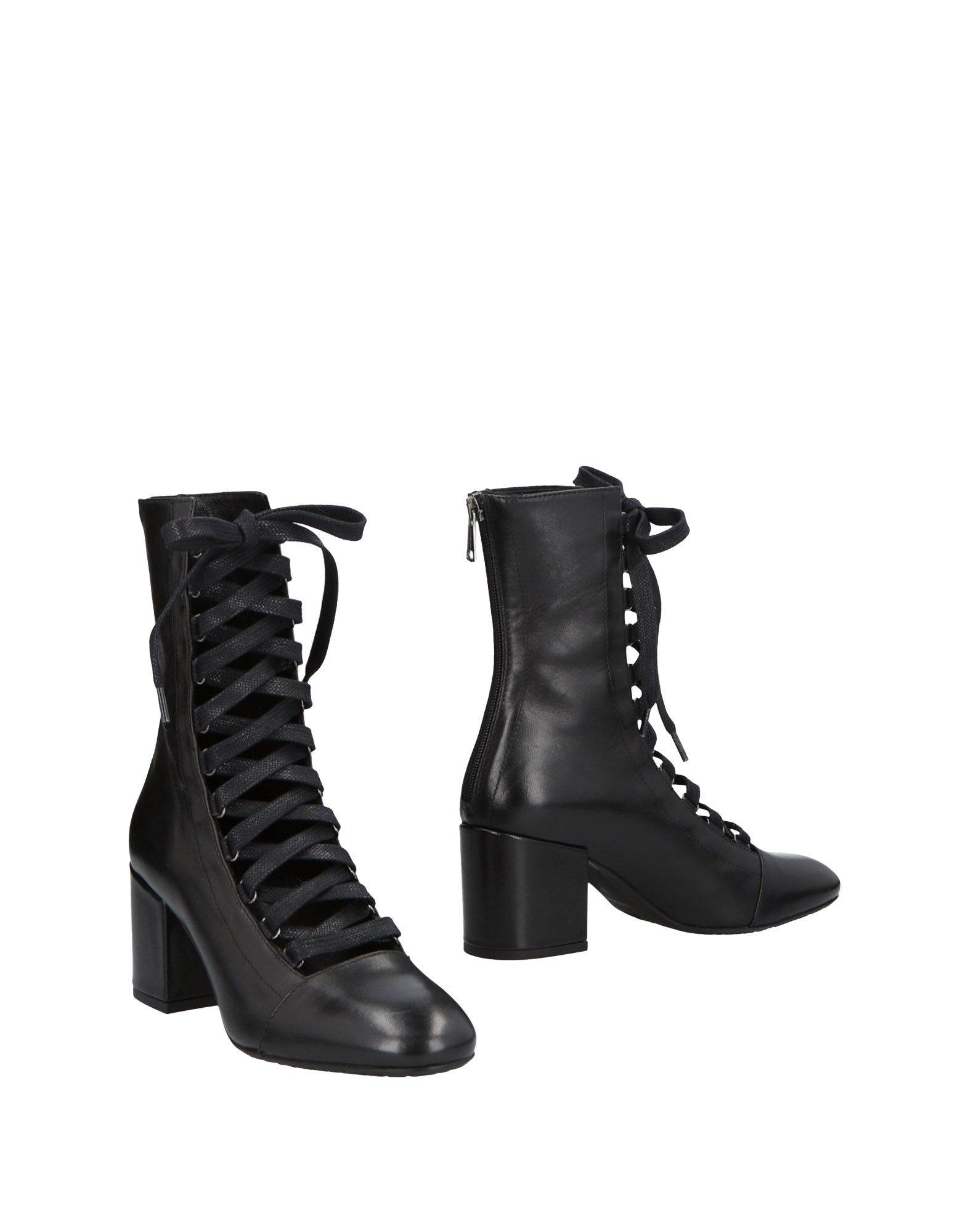 Stilvolle billige Schuhe Tiffi Stiefelette Damen 11471038GN Stilvolle billige Schuhe Tiffi Tiffi Tiffi Stiefelette Damen 11471038GN 714ed1