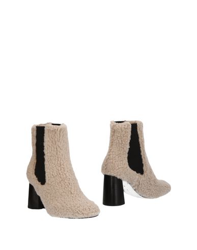 Zapatos casuales salvajes Botas Chelsea Suecomma Bonnie Mujer - Botas Chelsea Suecomma Bonnie - 11471040RN Zapatos casuales salvajes Botas Chelsea Suecomma Bonnie Mujer - Botas Chelsea Suecomma Bonnie - 11471040RN