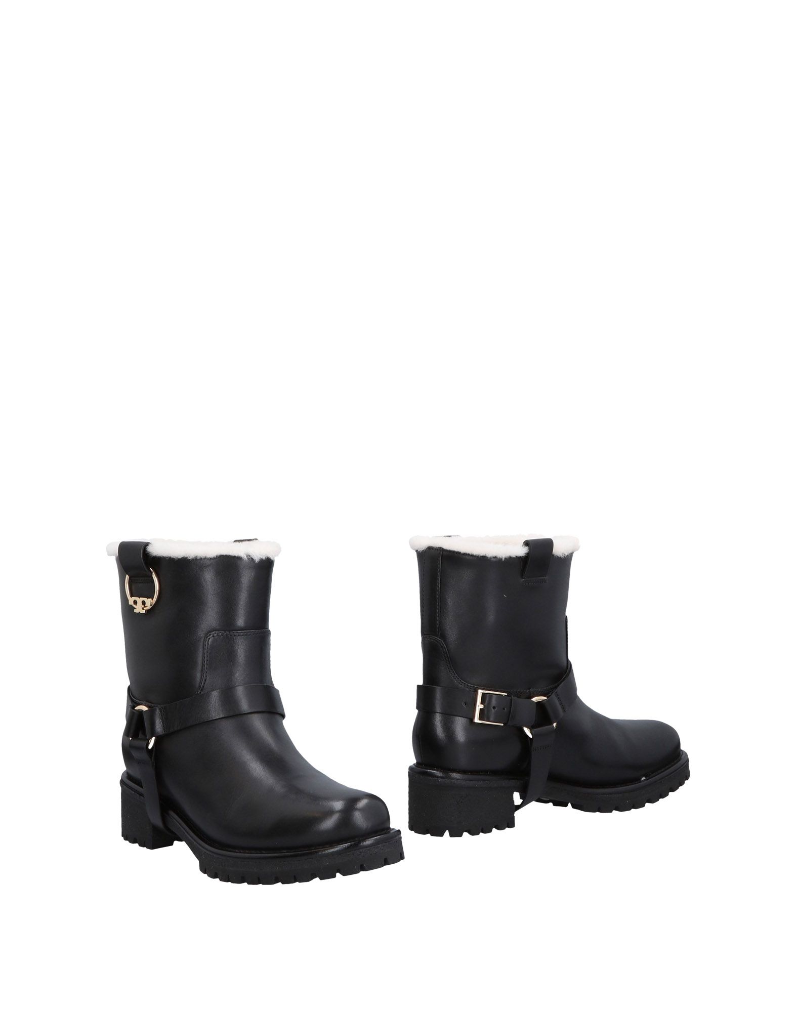 Stivaletti Tory Burch Donna - 11471052TG Stivaletti Tory Burch Donna - 11471052TG