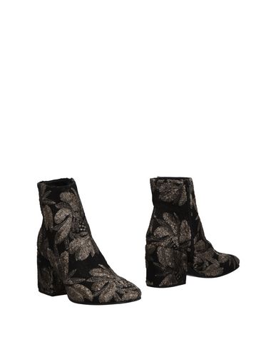 Botín Nora Barth Mujer - Botines Nora Barth - 11471055FC Botín Nora Barth Mujer - Botines Nora Barth - 11471055FC
