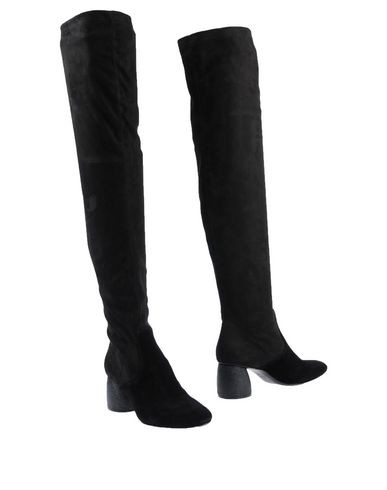 Últimos recortes de precios Bota Nora Barth Mujer - Botas Nora Barth Últimos recortes Nora de precios Bota Nora recortes Barth Mujer - Botas Nora Barth d4e8a1