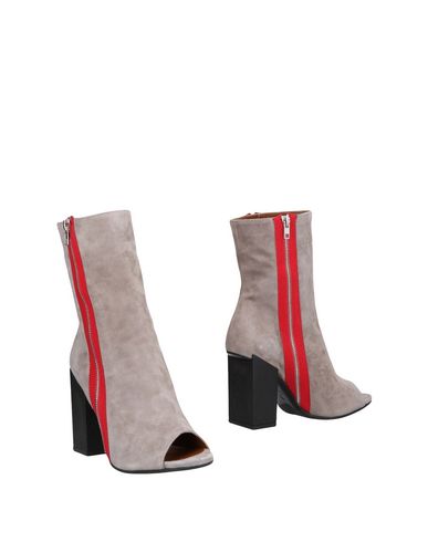 Zapatos casuales salvajes Botín Marc Ellis Mujer - Botines Marc Ellis - 11471059VW Zapatos casuales salvajes Botín Marc Ellis Mujer - Botines Marc Ellis - 11471059VW
