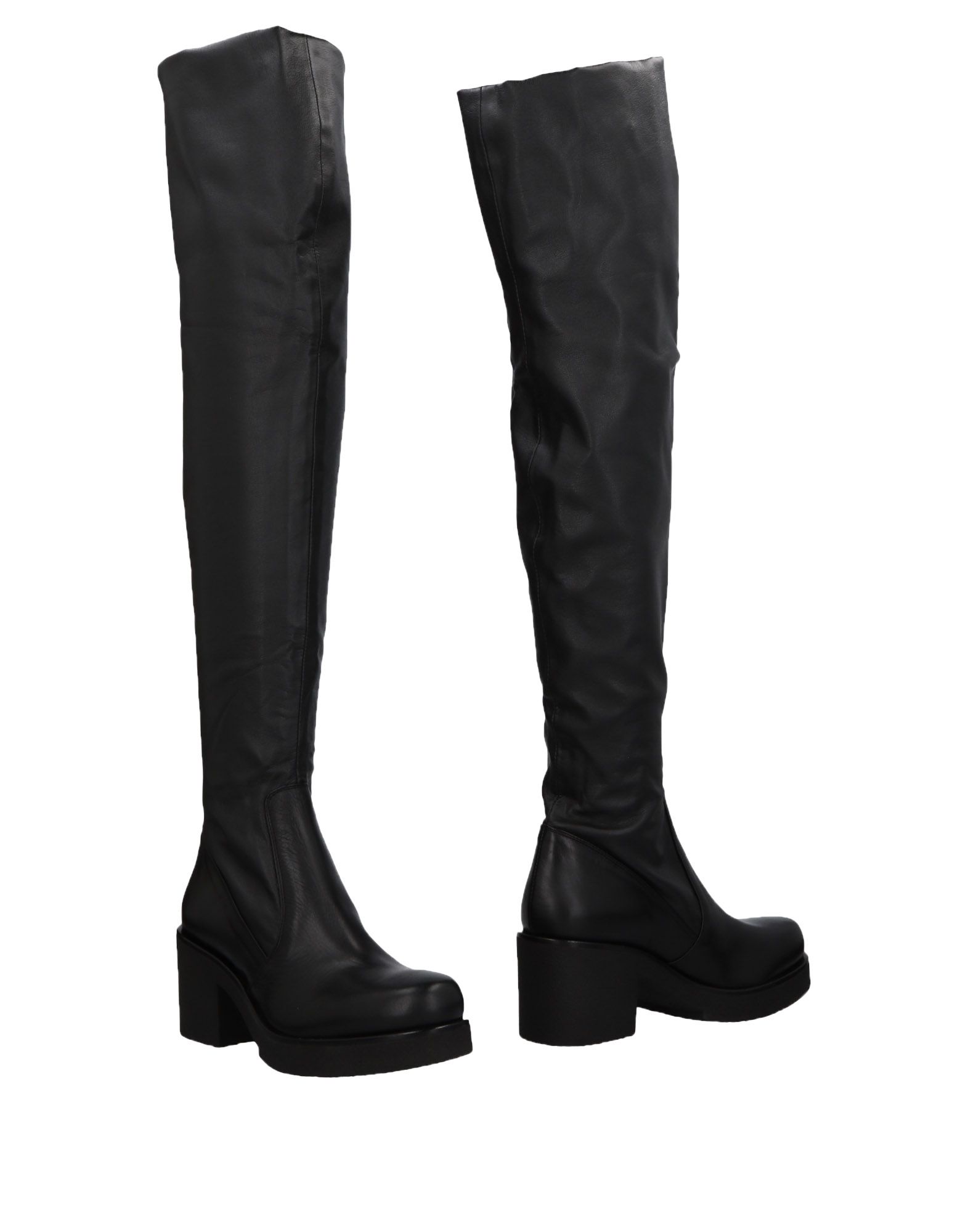 Nora Barth Stiefel Damen Gutes Preis-Leistungs-Verhältnis, es lohnt sich Nora Barth Stiefel Gutes Damen Gutes Stiefel Preis-Leistungs-Verhältnis, es lohnt sich c14f51