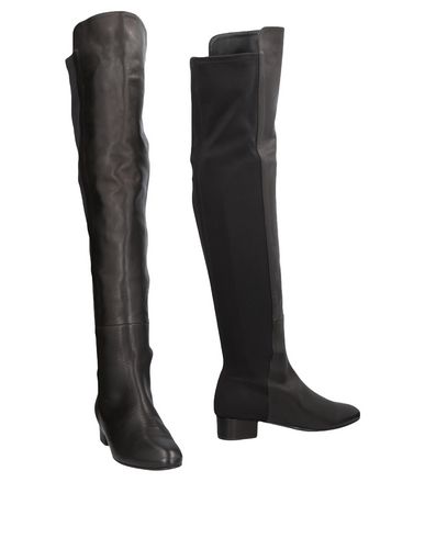 Gran descuento Bota Marc Ellis Mujer - Botas Marc Ellis - 11471063VH Gran descuento Bota Marc Ellis Mujer - Botas Marc Ellis - 11471063VH
