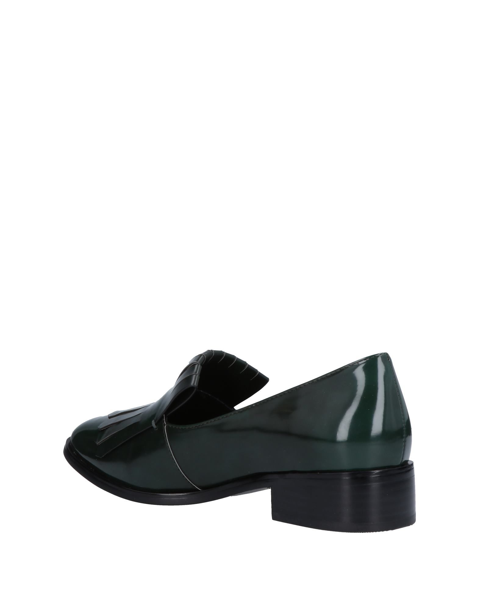 Bibi Lou Mokassins Damen Damen Mokassins 11471069HK Neue Schuhe 20d9f9 Bibi Lou Mokassins Damen Damen Mokassins 11471069HK Neue Schuhe 20d9f9