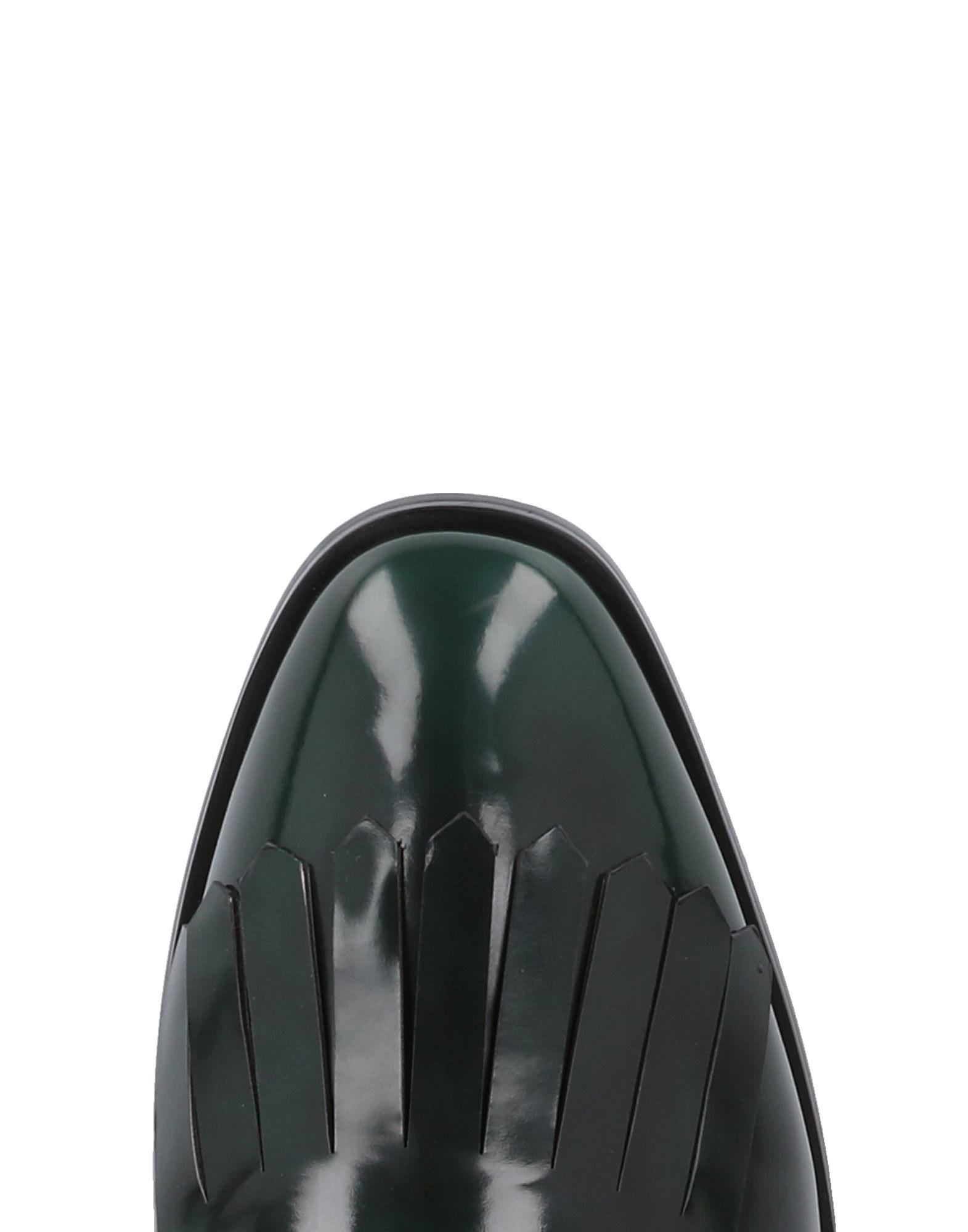 Bibi Lou Mokassins Damen Damen Mokassins 11471069HK Neue Schuhe 20d9f9 Bibi Lou Mokassins Damen Damen Mokassins 11471069HK Neue Schuhe 20d9f9