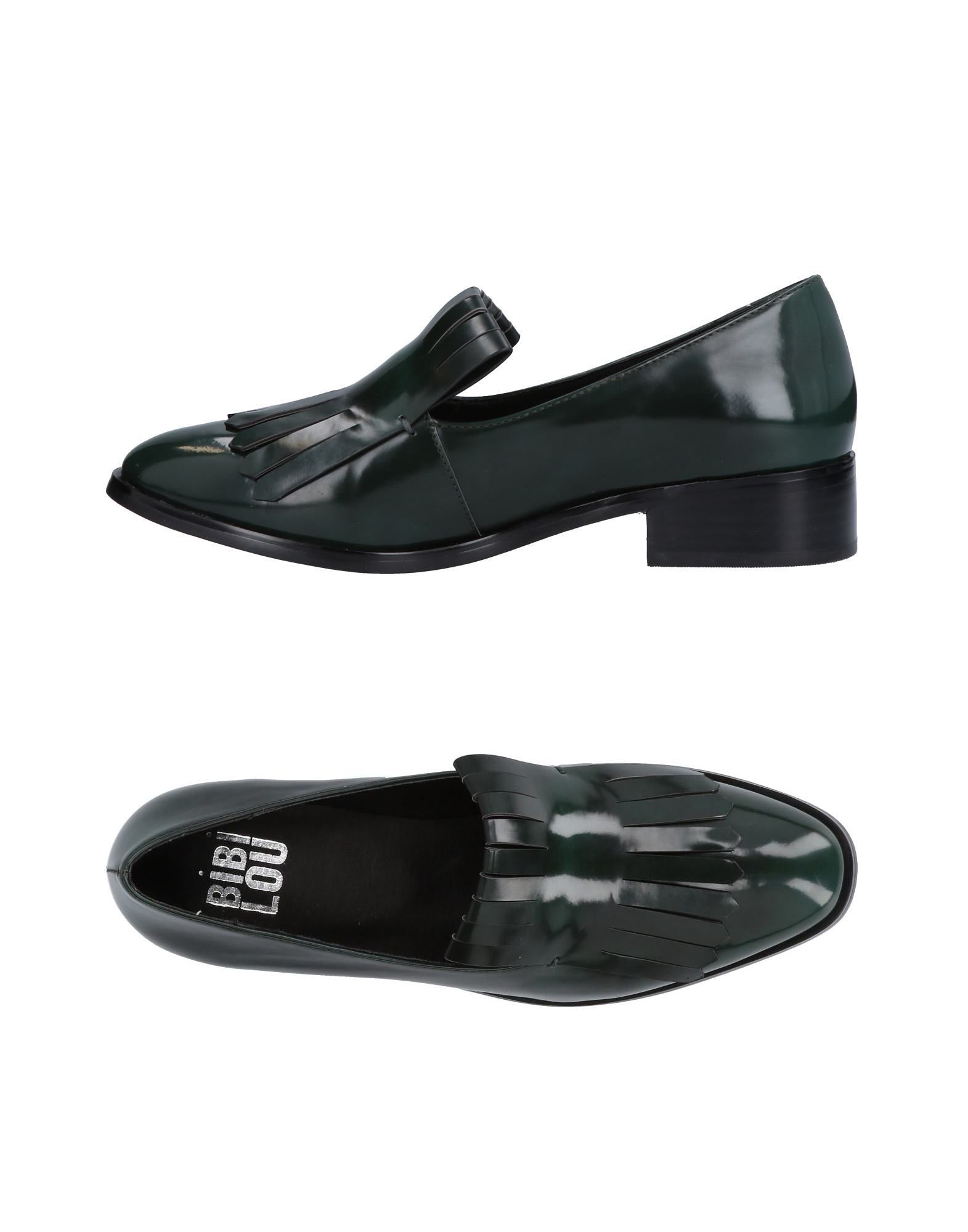 Moda barata y hermosa Mocasín Bibi Lou Mujer - Mocasines Bibi Lou Negro Moda Moda Moda barata y hermosa Mocasín Bibi Lou Mujer - Mocasines Bibi Lou Negro a8d6c0