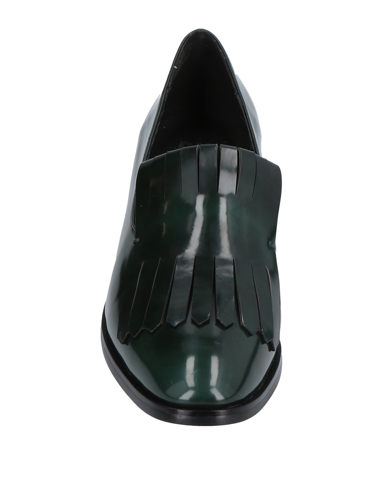 Bibi Lou Mokassins Damen Damen Mokassins 11471069HK Neue Schuhe 20d9f9 Bibi Lou Mokassins Damen Damen Mokassins 11471069HK Neue Schuhe 20d9f9