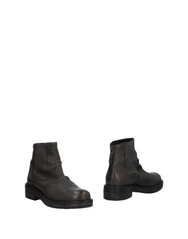 Los últimos zapatos de descuento para hombres y mujeres Botín Ernesto Dolani Mujer - Botines Ernesto Dolani - 11471072OU Los últimos zapatos de descuento para hombres y mujeres Botín Ernesto Dolani Mujer - Botines Ernesto Dolani - 11471072OU