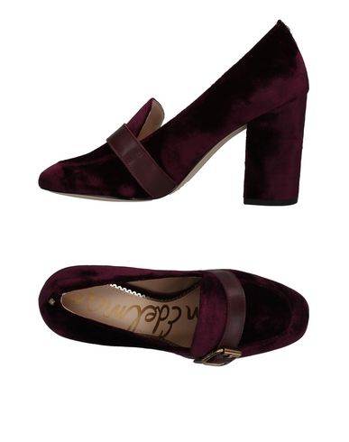 Los últimos zapatos de descuento para hombres y mujeres Mocasín Sam Edelman Mujer - Mocasines Sam Edelman - 11471075QD Berenjena Los últimos zapatos de descuento para hombres y mujeres Mocasín Sam Edelman Mujer - Mocasines Sam Edelman - 11471075QD Berenjena