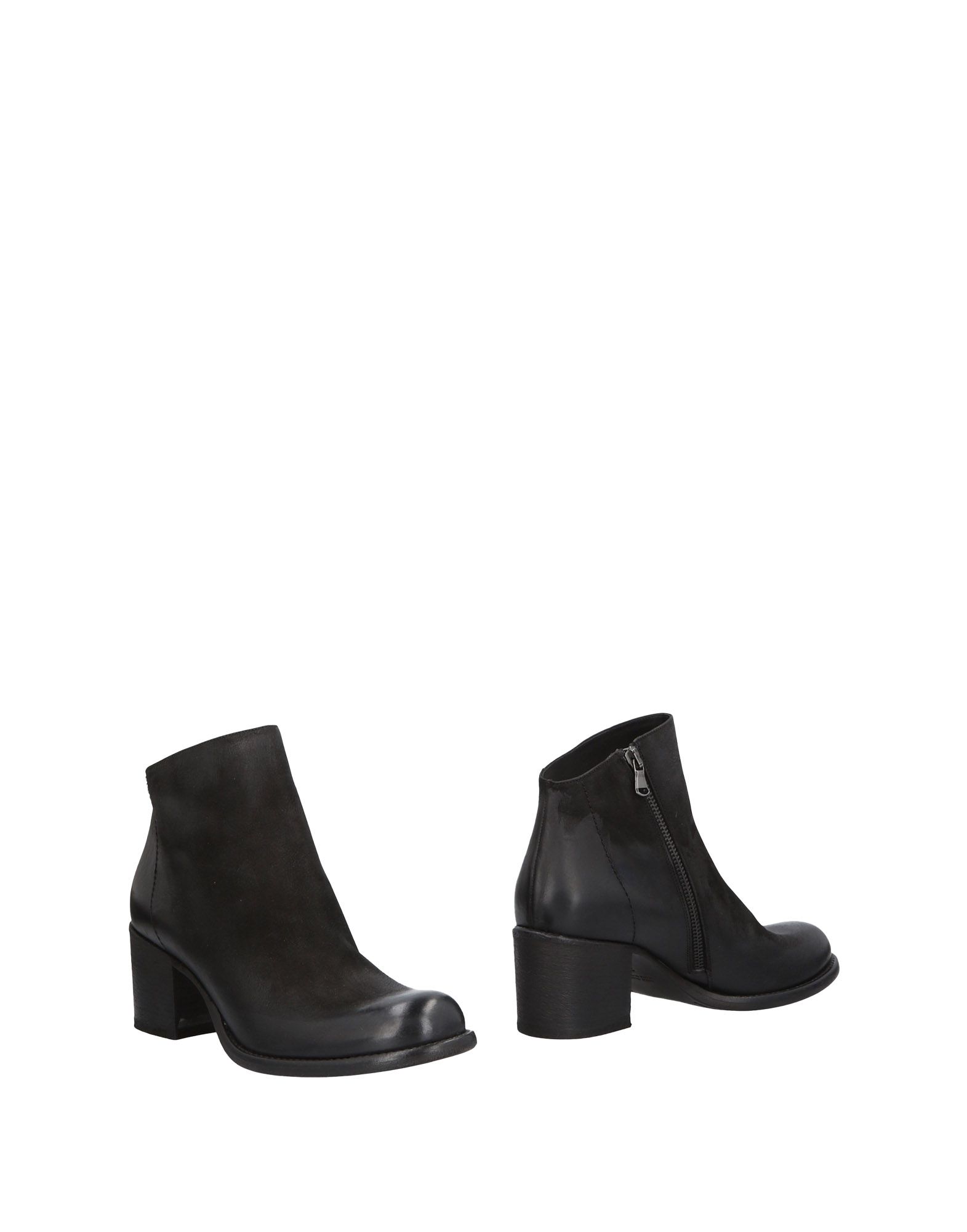 Nora Barth Stiefelette Damen 11471076FI Neue Schuhe Nora Barth Stiefelette Damen 11471076FI Neue Schuhe