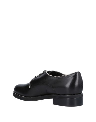 Stringate Giancarlo Stringate Paoli Scarpe Paoli Scarpe Giancarlo Scarpe xXw8R