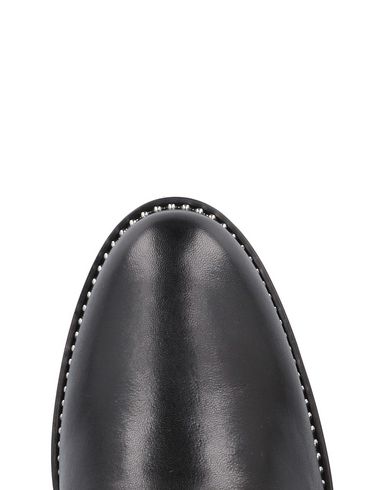 Stringate Giancarlo Stringate Paoli Scarpe Paoli Scarpe Giancarlo Scarpe xXw8R