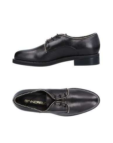Stringate Giancarlo Stringate Paoli Scarpe Paoli Scarpe Giancarlo Scarpe xXw8R