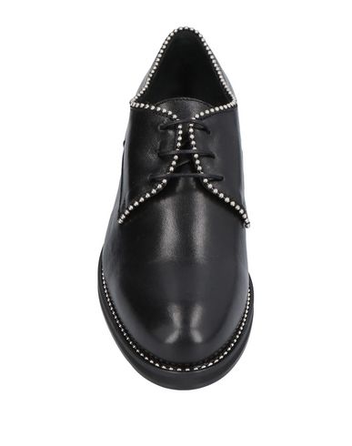 Stringate Giancarlo Stringate Paoli Scarpe Paoli Scarpe Giancarlo Scarpe xXw8R