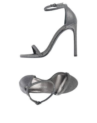 Los últimos zapatos de descuento para hombres y mujeres Sandalia Stuart Weitzman Mujer - Sandalias Stuart Weitzman - 11471086OB Plomo Los últimos zapatos de descuento para hombres y mujeres Sandalia Stuart Weitzman Mujer - Sandalias Stuart Weitzman - 11471086OB Plomo
