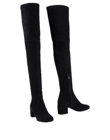 Venta de liquidación de temporada Bota Bianca Di Mujer - Botas Bianca Di - 11471091LI Venta de liquidación de temporada Bota Bianca Di Mujer - Botas Bianca Di - 11471091LI