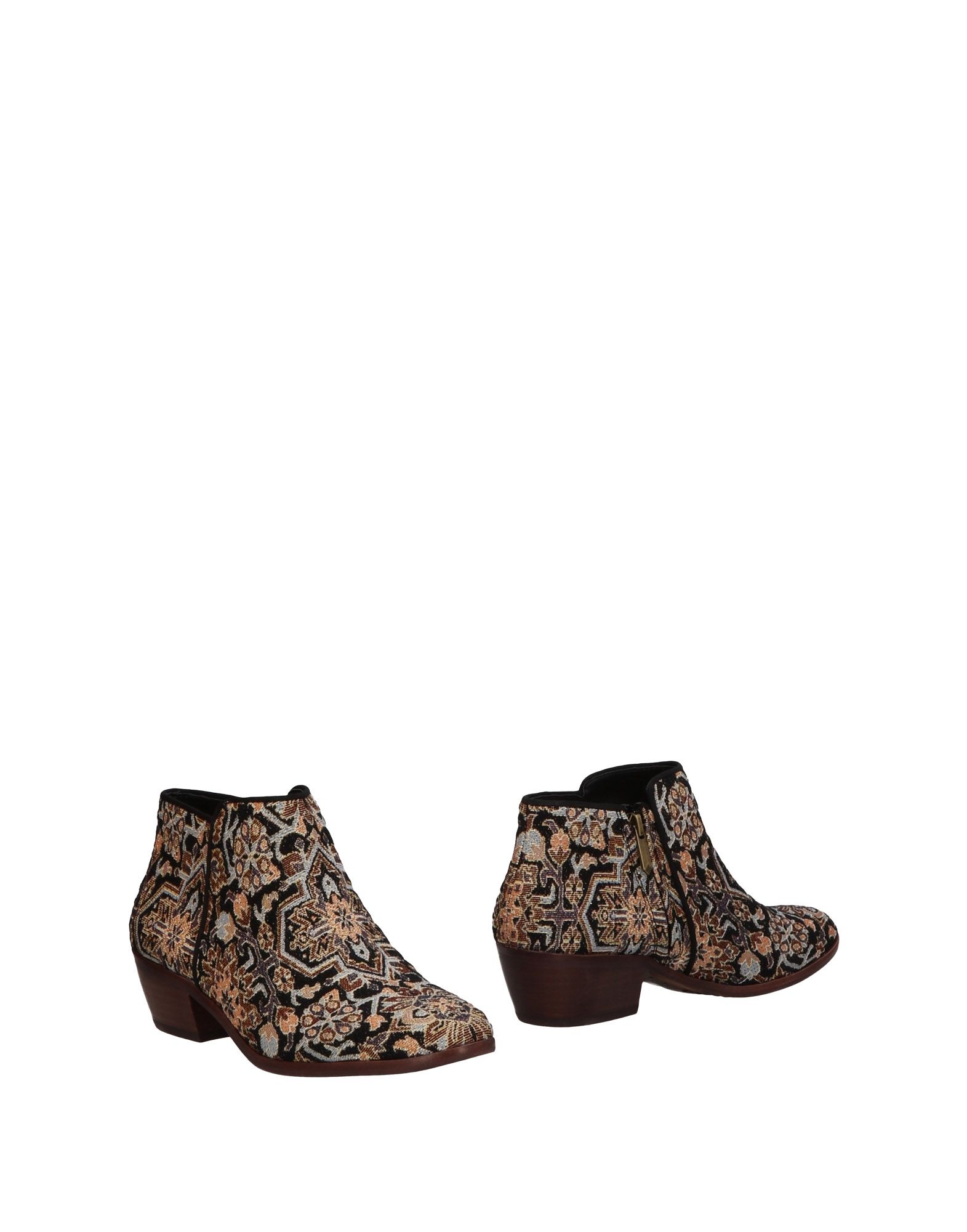 Stivaletti Sam Edelman Donna - 11471102SS Stivaletti Sam Edelman Donna - 11471102SS