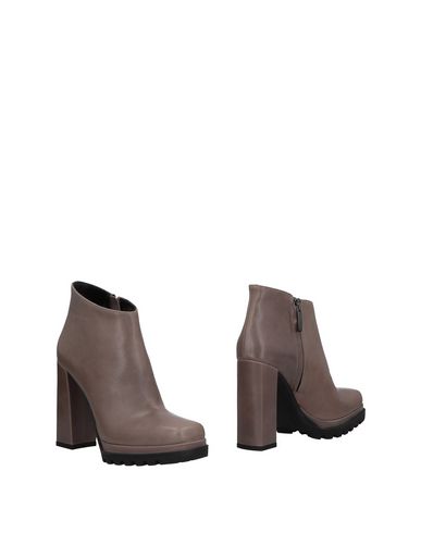 Gran descuento Botín Gianni Marra Mujer - Botines Gianni Marra - 11471108CI Gran descuento Botín Gianni Marra Mujer - Botines Gianni Marra - 11471108CI