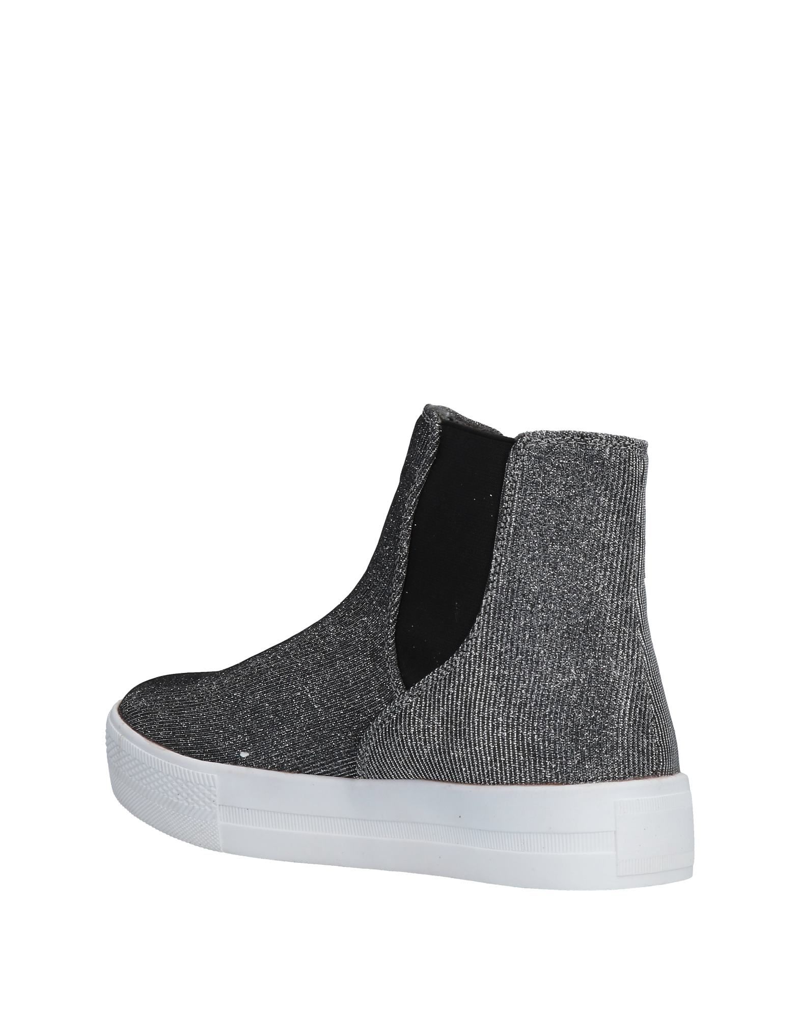 Greenhouse Polo Polo Greenhouse Club Sneakers Damen 11471121VX Neue Schuhe 6e0e61 Greenhouse Polo Polo Greenhouse Club Sneakers Damen 11471121VX Neue Schuhe 6e0e61