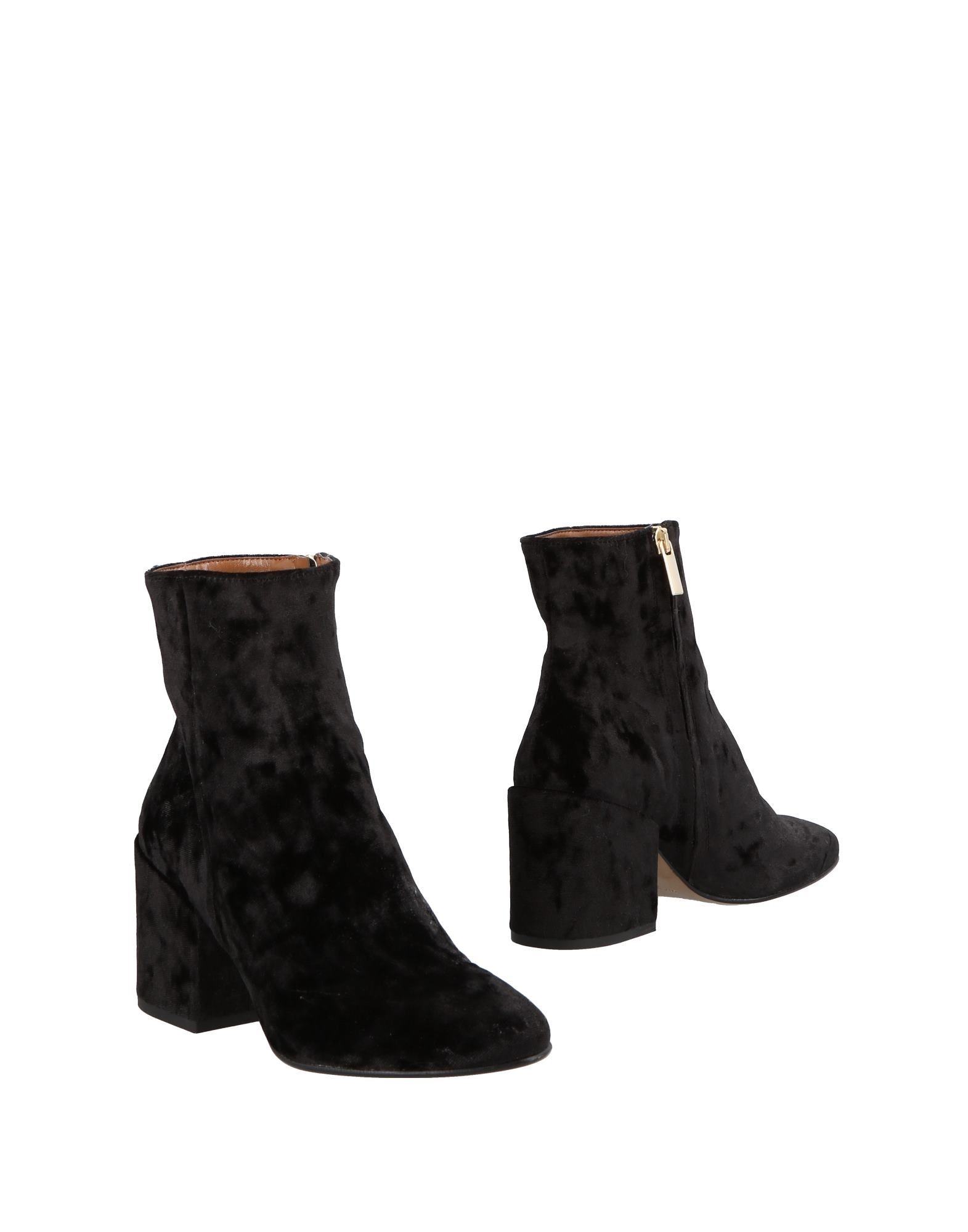 Bianca Di Stiefelette Damen 11471127IP Gute Qualität beliebte Schuhe Bianca Di Stiefelette Damen 11471127IP Gute Qualität beliebte Schuhe
