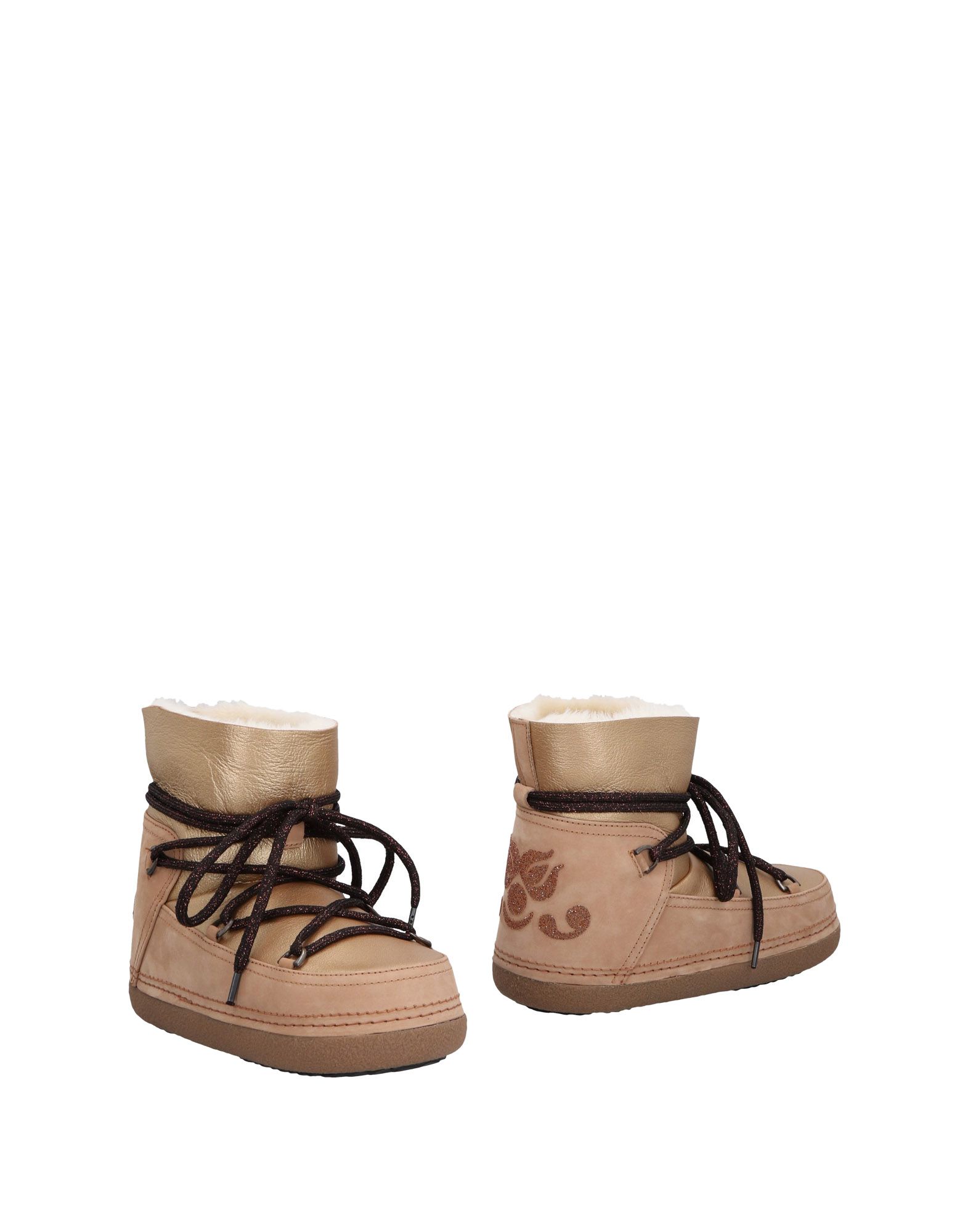 Sneakers Santoni Uomo - 11478855FB Scarpe economiche e buone Sneakers Santoni Uomo - 11478855FB Scarpe economiche e buone