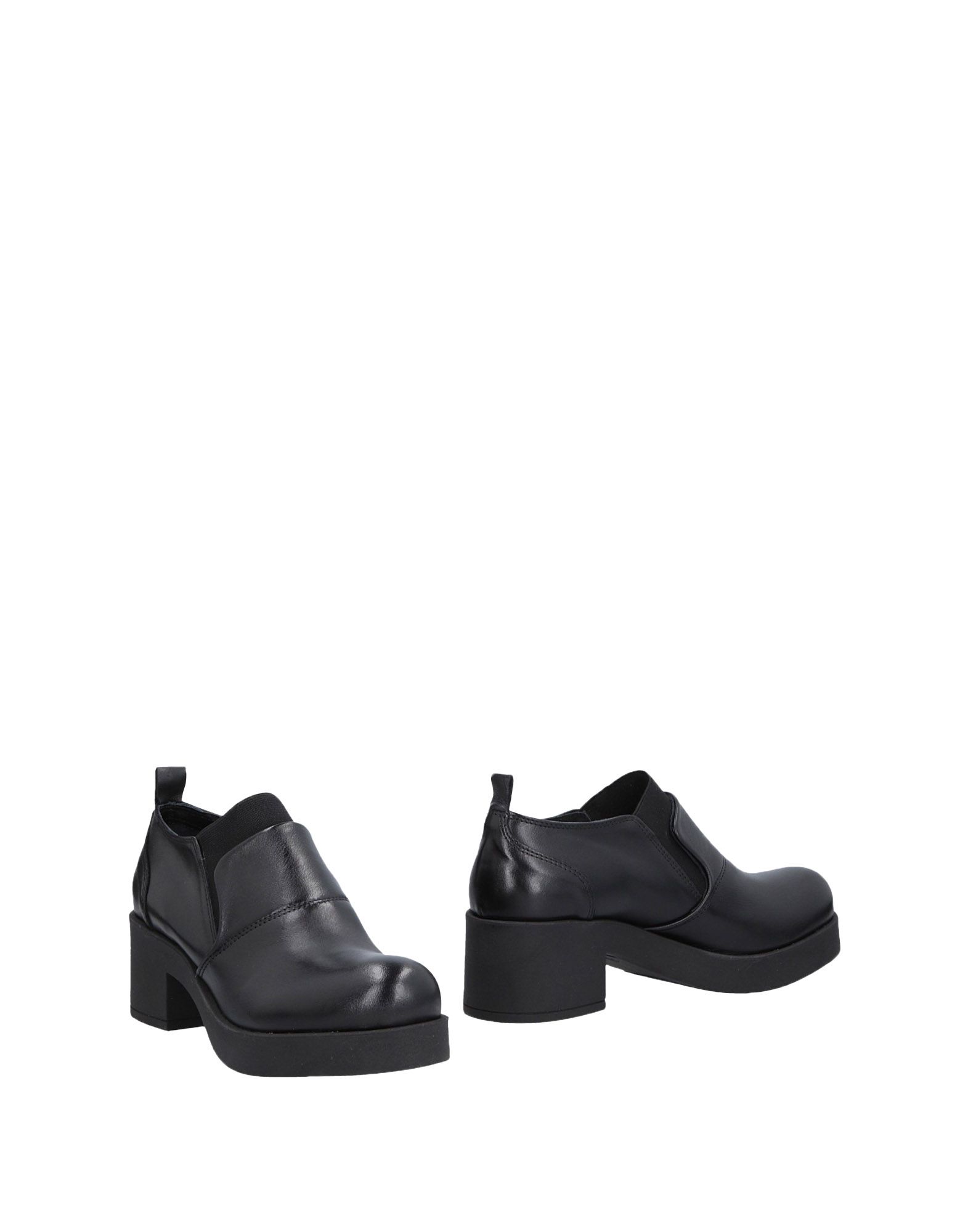 Unlace Stiefelette Damen 11471141KN Gute Qualität beliebte Schuhe Unlace Stiefelette Damen 11471141KN Gute Qualität beliebte Schuhe