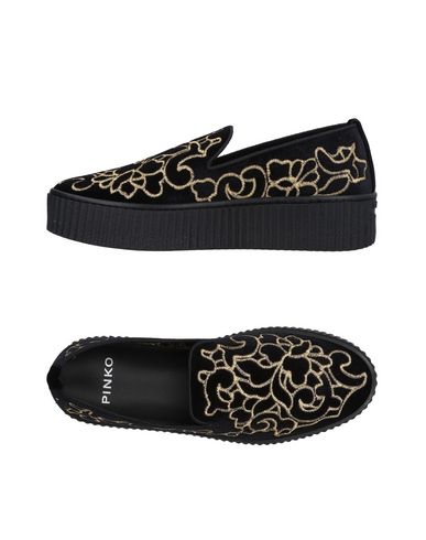 Los zapatos más populares para hombres y mujeres Mocasín Pinko Mujer - Mocasines Pinko - 11471142MA Negro Los zapatos más populares para hombres y mujeres Mocasín Pinko Mujer - Mocasines Pinko - 11471142MA Negro