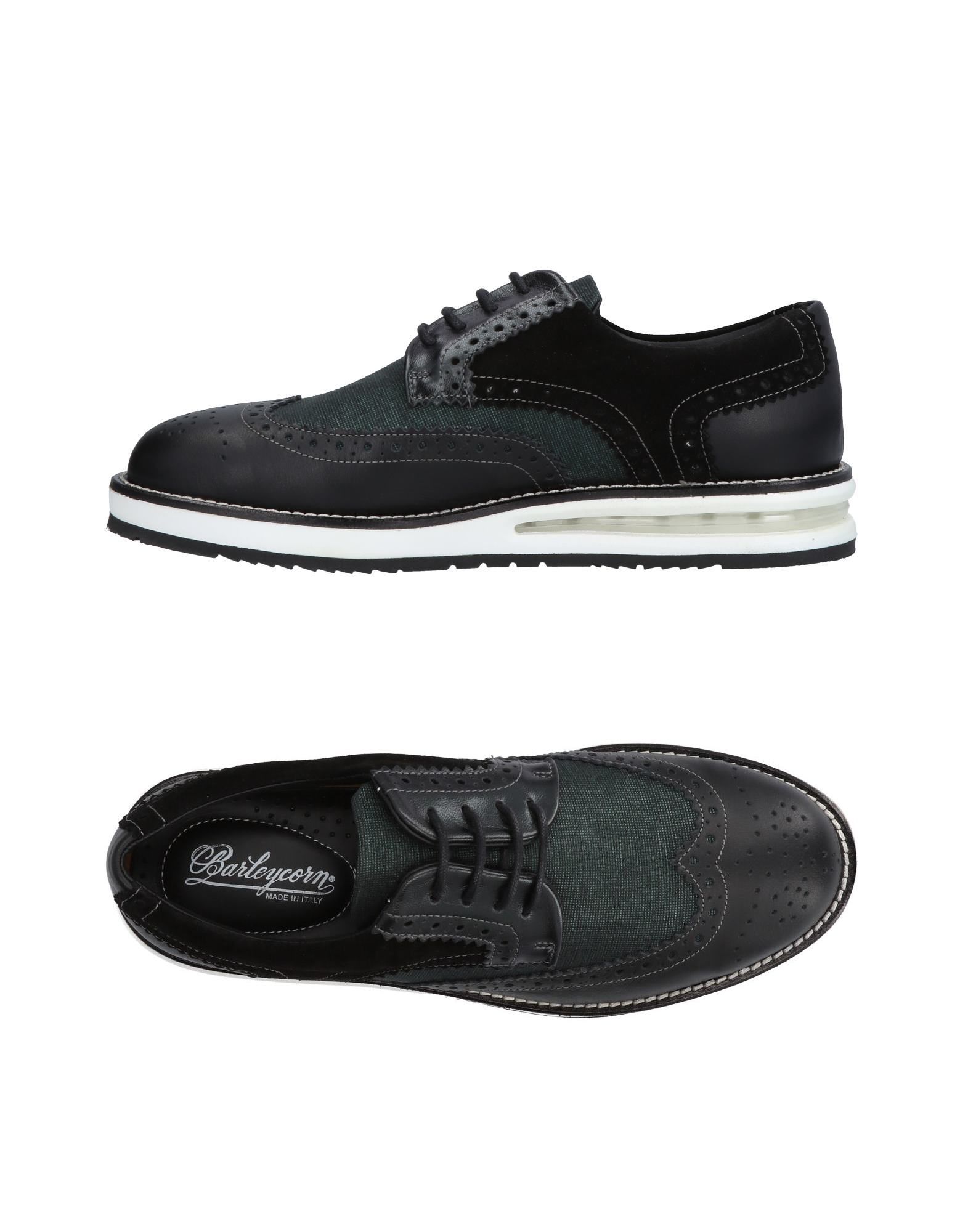 Barleycorn Schnürschuhe Damen 11471148FU Gute Qualität beliebte Schuhe Barleycorn Schnürschuhe Damen 11471148FU Gute Qualität beliebte Schuhe