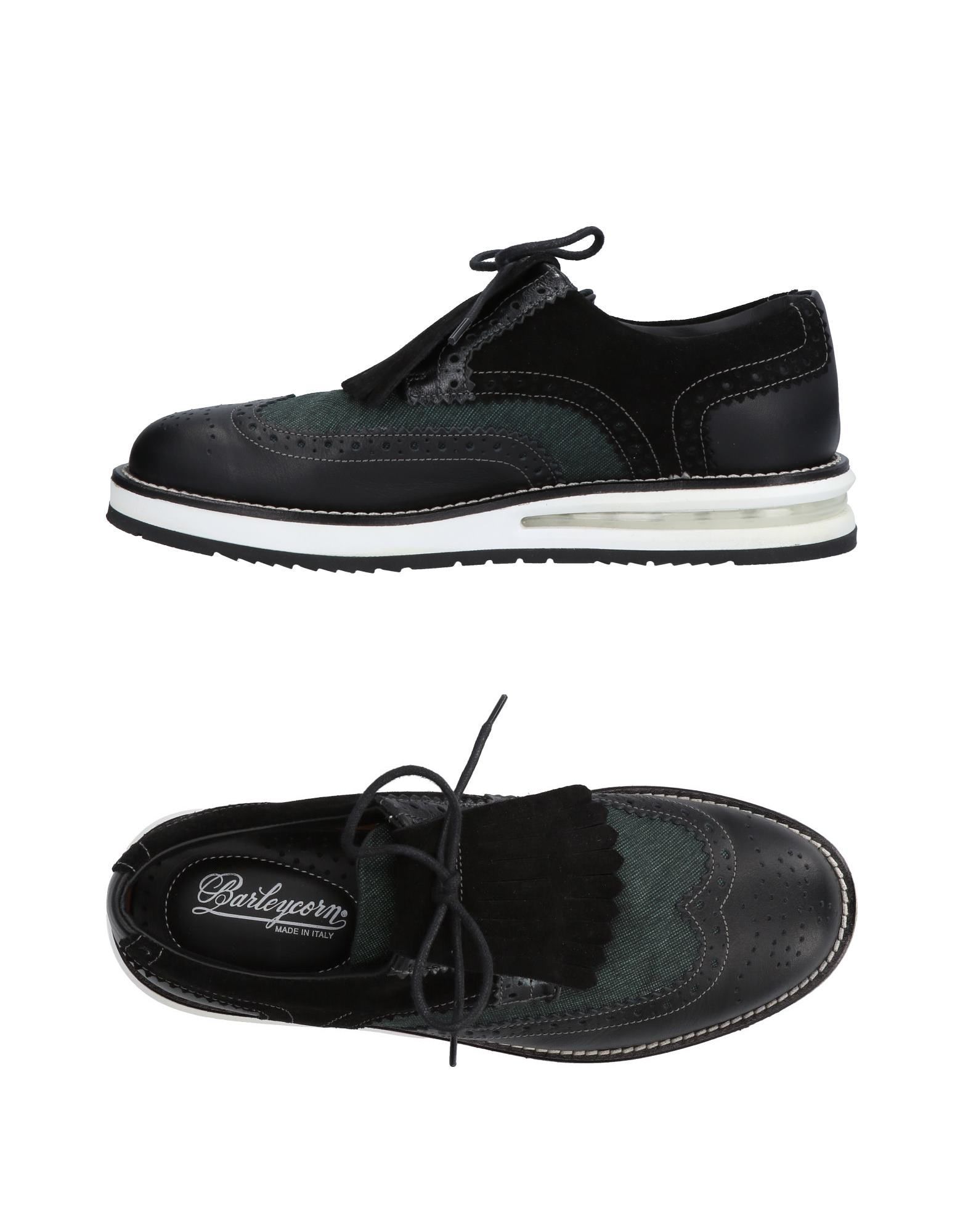 Gut um billige Schuhe zu tragenBarleycorn Schnürschuhe Damen 11471152KU Gut um billige Schuhe Schuhe Schuhe zu tragenBarleycorn Schnürschuhe Damen 11471152KU 4e66b4