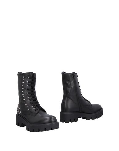 Zapatos de mujer baratos zapatos de mujer Botín Unlace Mujer - Botines Unlace - 11471153JH Zapatos de mujer baratos zapatos de mujer Botín Unlace Mujer - Botines Unlace - 11471153JH
