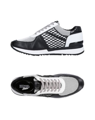 michael kors eyeglasses mens purple