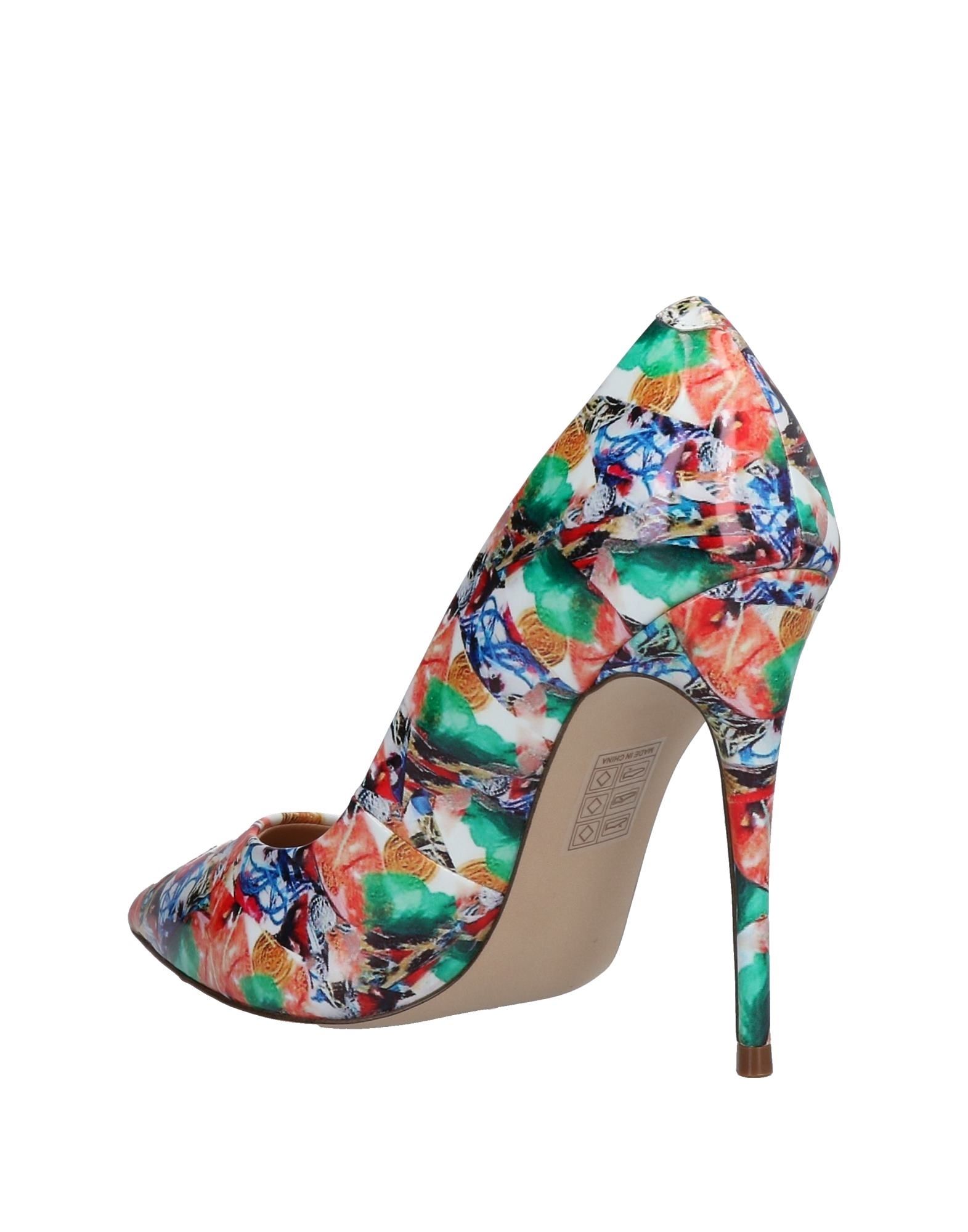 Steve Madden Court Court Court - Women Steve Madden Courts online on United Kingdom - 11471175QO 745b14 Steve Madden Court Court Court - Women Steve Madden Courts online on United Kingdom - 11471175QO 745b14