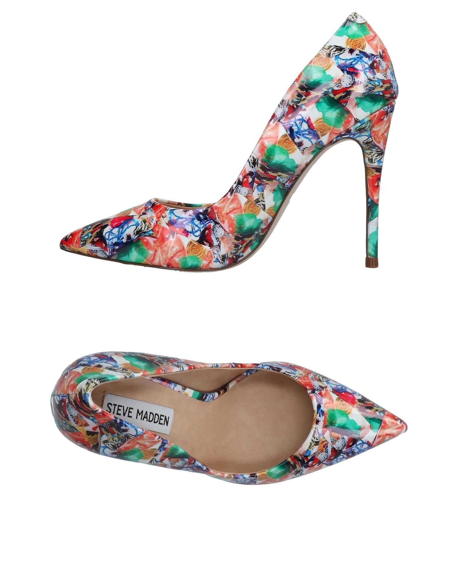 Steve Madden Court - Women Steve Madden Courts online on United Kingdom - 11471175QO Steve Madden Court Court Court - Women Steve Madden Courts online on United Kingdom - 11471175QO 745b14