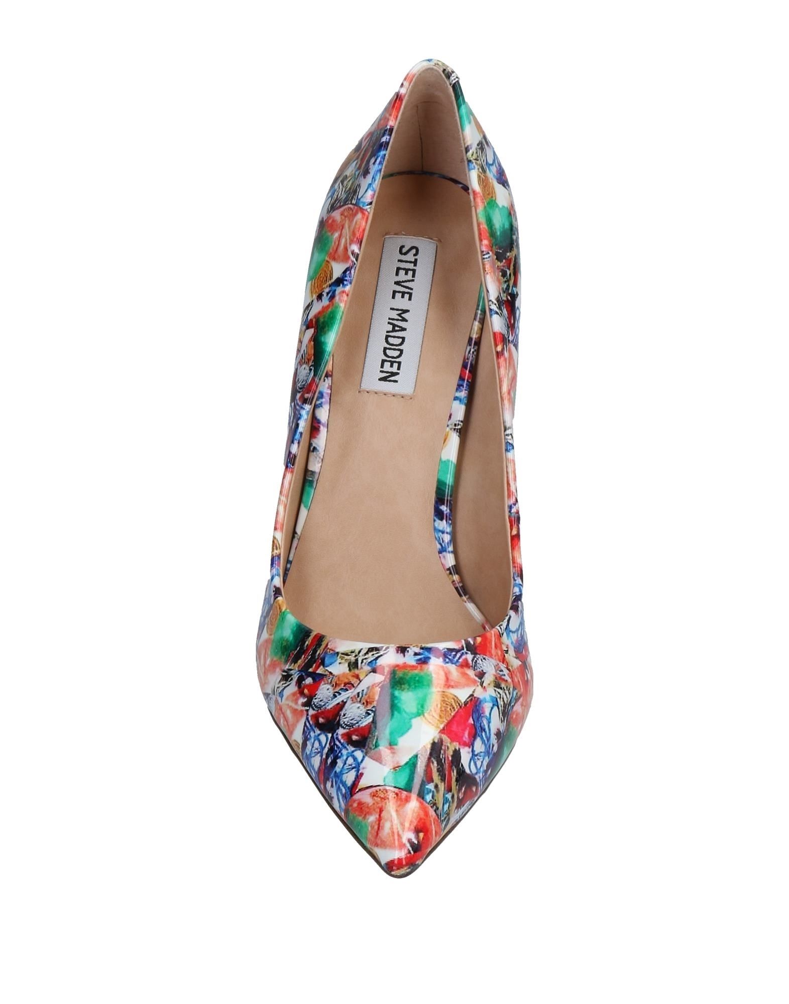 Steve Madden Court Court Court - Women Steve Madden Courts online on United Kingdom - 11471175QO 745b14 Steve Madden Court Court Court - Women Steve Madden Courts online on United Kingdom - 11471175QO 745b14