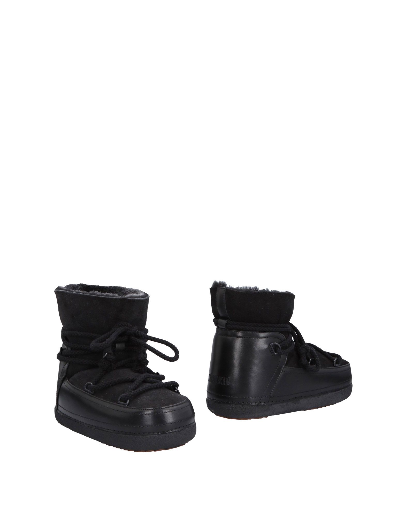 Moda Stivaletti Inuikii Donna - 11471181JA Moda Stivaletti Inuikii Donna - 11471181JA