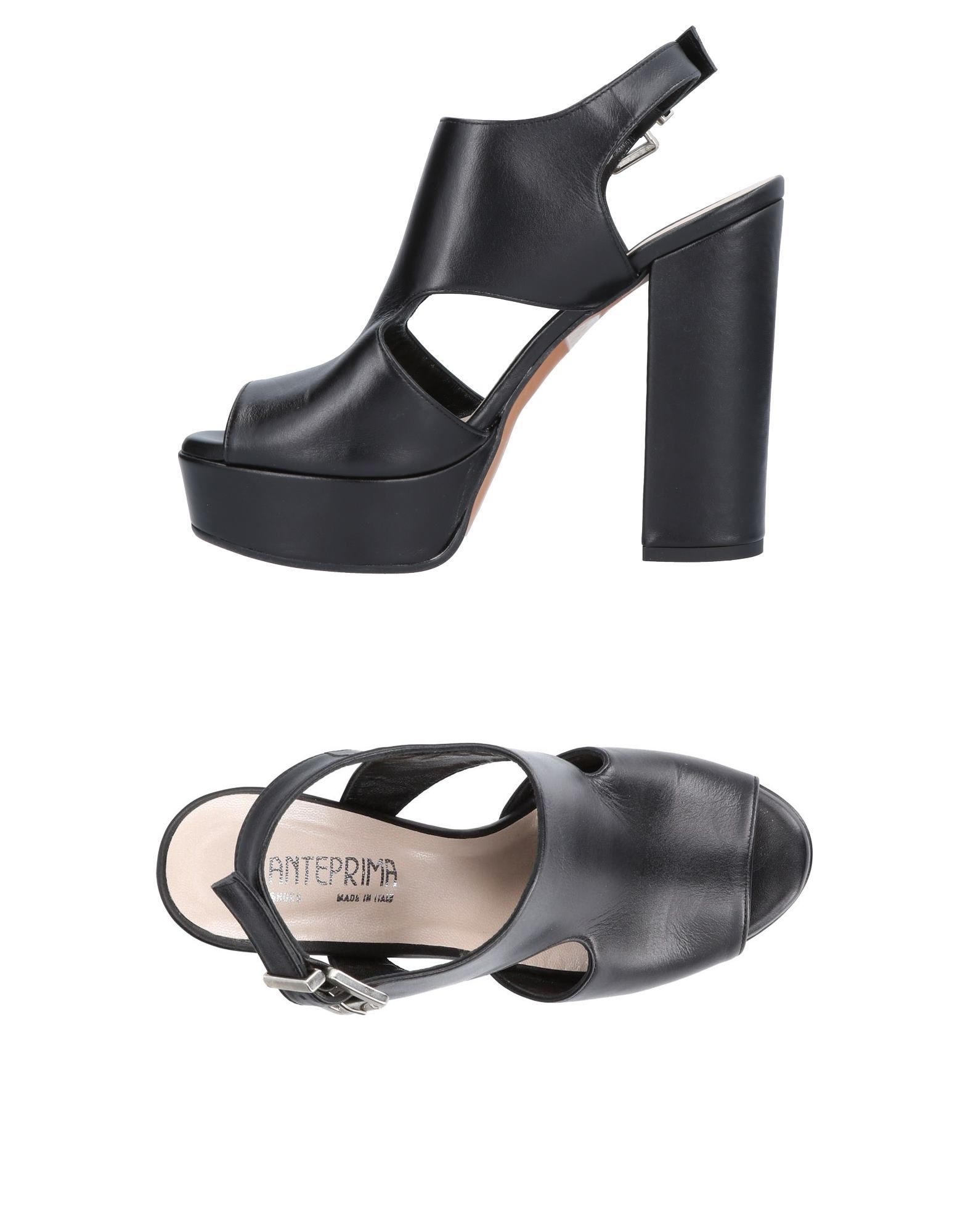 Scarpe economiche e resistenti Sandali Anteprima Donna - 11471190EQ Scarpe economiche e resistenti Sandali Anteprima Donna - 11471190EQ