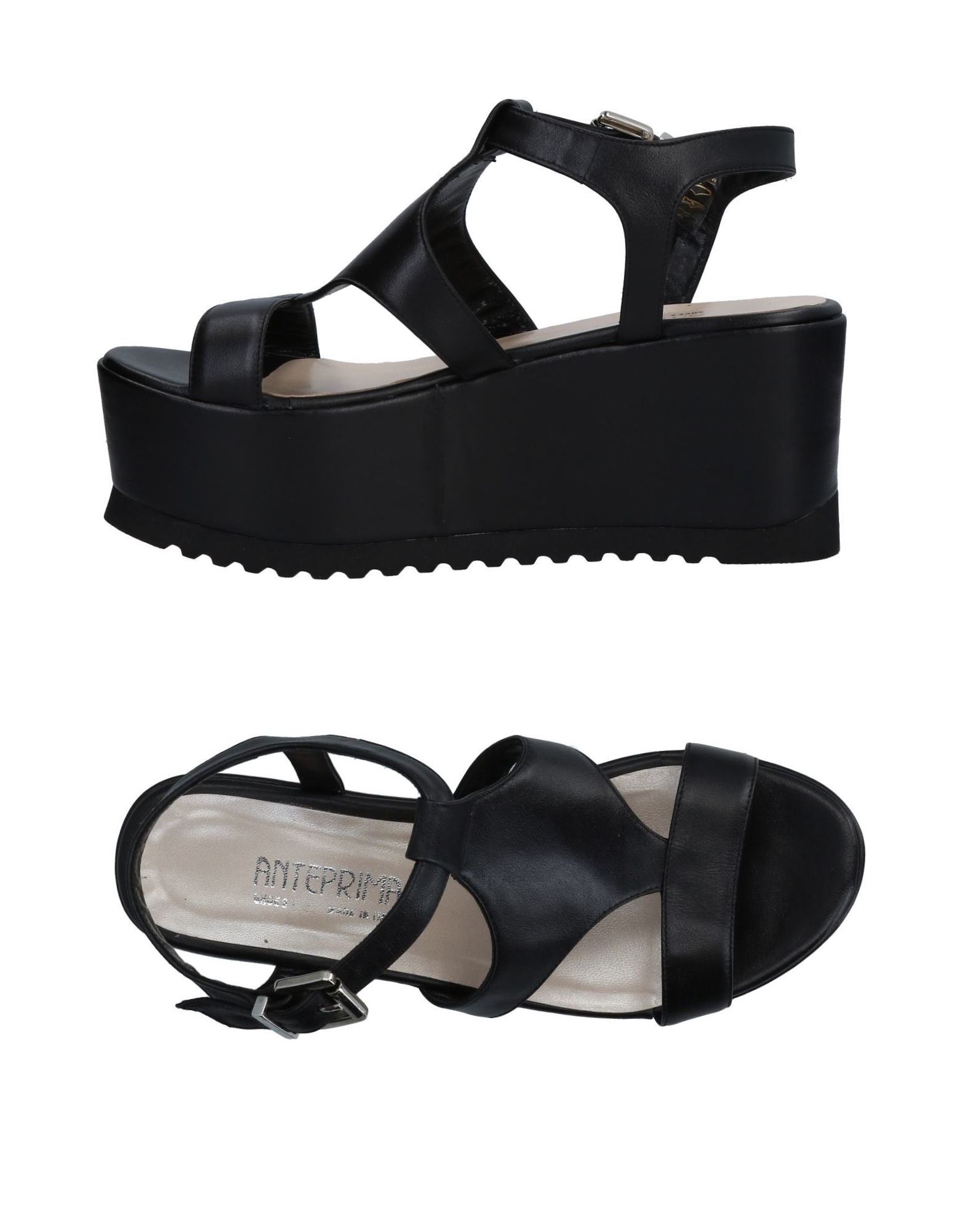 Anteprima Sandalen Damen 11471199SP Gute Qualität beliebte Schuhe Anteprima Sandalen Damen 11471199SP Gute Qualität beliebte Schuhe
