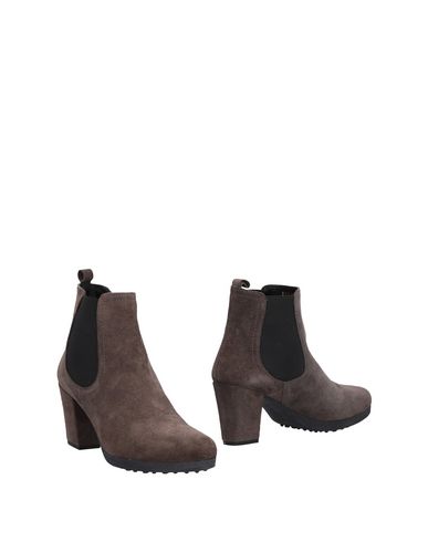 Gran descuento Botas Chelsea Angelo Bervicato Mujer - Botas Chelsea Angelo Bervicato - 11471201SB Gran descuento Botas Chelsea Angelo Bervicato Mujer - Botas Chelsea Angelo Bervicato - 11471201SB