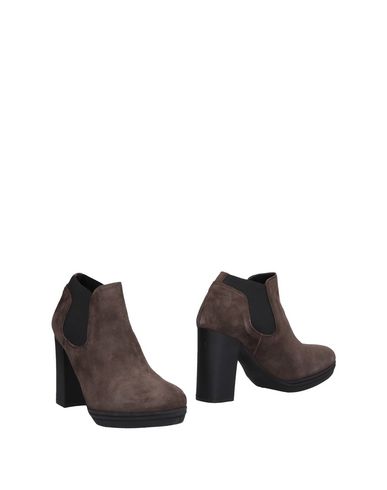 Venta de liquidación de temporada Botas Chelsea Angelo Bervicato Mujer - Botas Chelsea Angelo Bervicato - 11471203AE Venta de liquidación de temporada Botas Chelsea Angelo Bervicato Mujer - Botas Chelsea Angelo Bervicato - 11471203AE