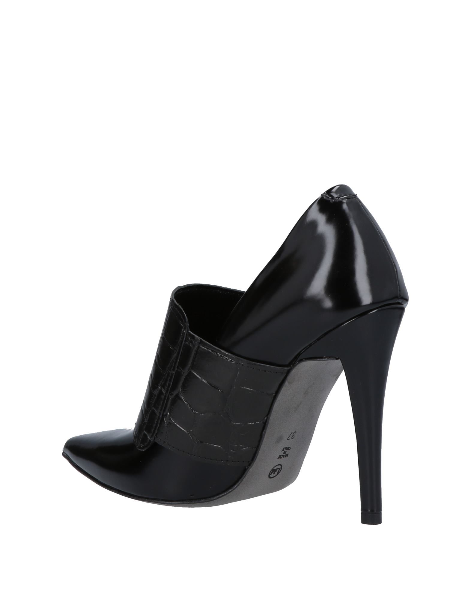 lorenzo mari mari lorenzo mocassins - femmes lorenzo mari des mocassins en ligne sur canada d6a610 lorenzo mari mari lorenzo mocassins - femmes lorenzo mari des mocassins en ligne sur canada d6a610
